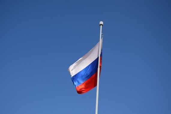 прописка в Кохме